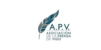 LA ASOCIACIN DE LA PRENSA DE VIGO ABRE UN REGISTRO DE DENUNCIAS Y QUEJAS PARA PRESERVAR LA LIBERTAD DE INFORMACIN DURANTE LA CAMPAA ELECTORAL