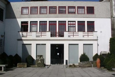 PROMOO DA EMPREGABILIDADE EM DESTAQUE NO AUDITRIO DO MUSEU MUNICIPAL DE CAMINHA