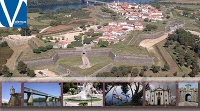 MUDANA DE INSTALAES DE SERVIOS MUNICIPAIS