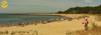 LOUZN DESTACA QUE PONTEVEDRA  A PROVINCIA DE ESPAA CON MIS DISTINCINS EN PRAIAS, PORTOS E SENDEIROS AZUIS