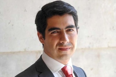 MUNICPIO DE CAMINHA VAI PERGUNTAR S PESSOAS O QUE QUEREM FAZER COM O SEU DINHEIRO 