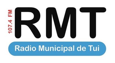 DEBATE ELECTORAL ENTRE S OITO FORMACINS POLTICAS QUE CONCORREN S ELECCINS MUNICIPAIS EN TUI MA NA RMT