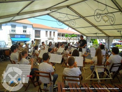 ESPECIAL - LETRAS GALEGAS O ROSAL 2015