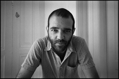 NORBERTO LOBO ATUA NO VALADARES, TEATRO MUNICIPAL