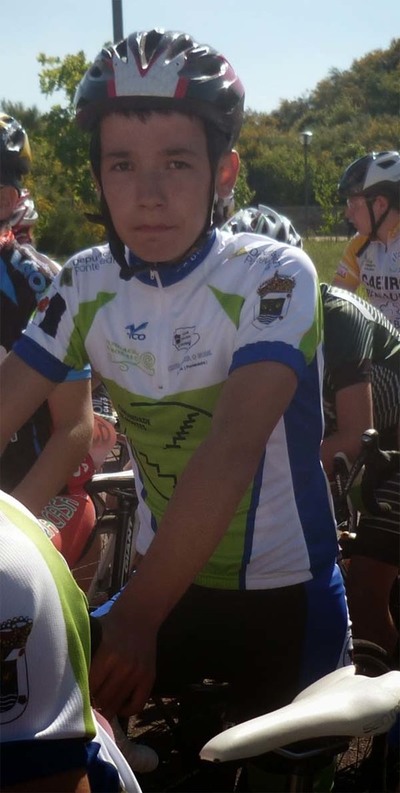 ACTIVIDADES DO CC O ROSAL NA PASADA FIN DE SEMANA