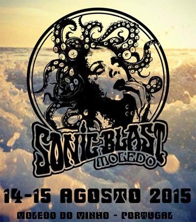 BELZEBONG ESTO CONFIRMADOS PARA O SONICBLAST MOLEDO 2015