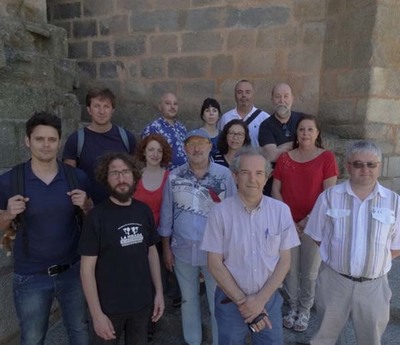 NACE A RED DE CINE DOMSTICO