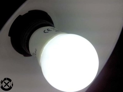 300 HOGARES DE LA PROVINCIA DE PONTEVEDRA PODRN PARTICIPAR GRATUITAMENTE EN UN PROYECTOS DE EFICIENCIA ENERGTICA