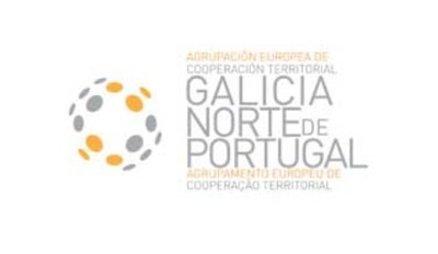 A AECT PUBLICA A PRIMEIRA CONVOCATORIA DO PROGRAMA -IACOBUS- PARA FORMACI�N PROFESIONAL