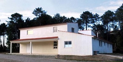 EXECUTIVO REGRESSA A DEM NA PRXIMA QUARTA-FEIRA