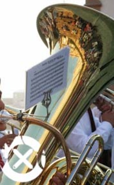 LTIMO DA DE PLAZO DE PREINSCRIPCIN EN EL CONSERVATORIO DE MSICA DE A GUARDA