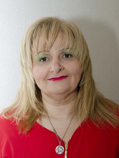 NOTA DE PRENSA DO PP DE A GUARDA