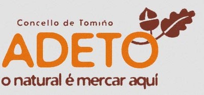 ADETO RENOVA A SA XUNTA DIRECTIVA