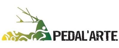 RESULTADOS DE MAIO DA PEDALARTE 