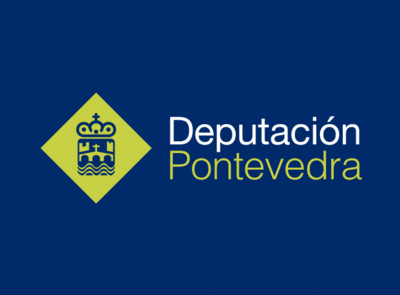 A DEPUTACIN DE PONTEVEDRA FINANCIAR A CONSTRUCCIN DUN DEPSITO MUNICIPAL  DE AUGA  EN CHAVELLA NO CONCELLO DE OIA