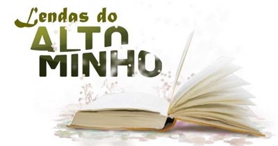 CONCURSO ESCOLAR -LENDAS DO ALTO MINHO-: CENTRO ESCOLAR NORTE E ETAP CONQUISTAM 2 LUGAR EM CATEGORIAS DIFERENTES