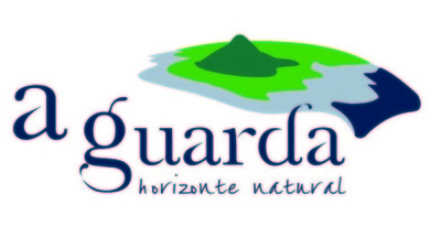 BASES PARA A CONTRATACIN LABORAL TEMPORAL DUNHA PRAZA DE PERSOAL PARA A OFICINA DE INFORMACIN TURSTICA DO CONCELLO DA GUARDA