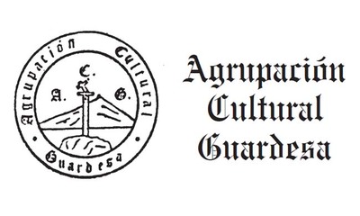 A AGRUPACIN CULTURAL GUARDESA CONVOCA O XXIX CERTAME DE POESA -FELICIANO ROLN-