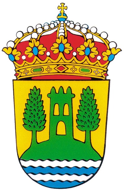 CLAUSURA DAS ACTIVIDADES LDICO-EDUCATIVAS REALIZADAS COS CENTROS DE ENSINANZA DO MUNICIPIO E APERTURA DO PRAZO DE INSCRICIN DA CAMPAA -VERN TOMIO-