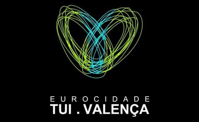 I OPEN INTERNACIONAL EUROCIDADE DE JUDO