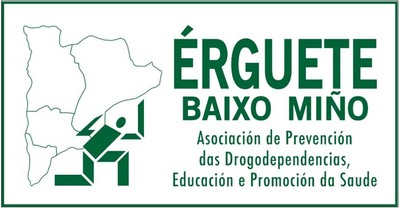 CONVOCATORIA ASAMBLEA XERAL ORDINARIA SOCIOS/AS DE RGUETE BAIXO MIO