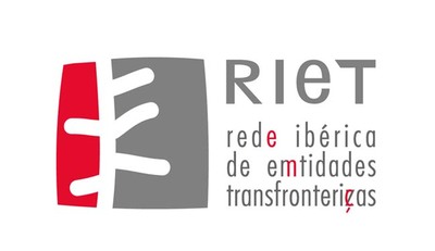 COMUNICADO DA RIET ? REDE IBRICA DAS ENTIDADES TRANSFRONTEIRIA -A CIMEIRA DA DESILUSO-