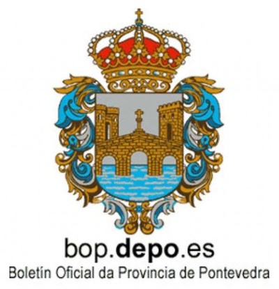 APROBADA A ADHESIN DE 86 PEMES E AUTNOMOS DA PROVINCIA  PLATAFORMA DE COMERCIO VIRTUAL ?PONTEACOMPRAR-