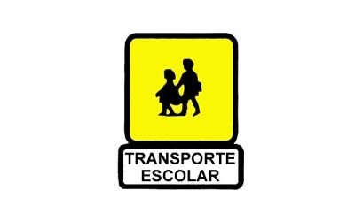 CURSO DE FORMACIN ACTVATE NO CONCELLO DA GUARDA: MONITOR/A DE TRANSPORTE ESCOLAR