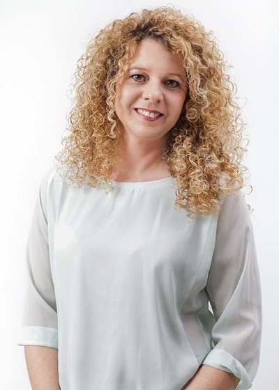 EL CCD DE A GUARDA CONSIDERA DESMESURADA LA SUBIDA DE SUELDOS