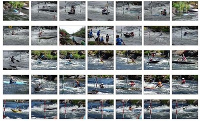 TEIXUGOS NO CAMPIONATO GALEGO DE SLLOM