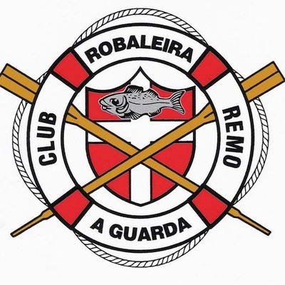 COSECHA DE MEDALLAS PARA EL CLUB DE REMO ROBALEIRA EN EL CAMPEONATO GALLEGO DE BANCO MOVIL