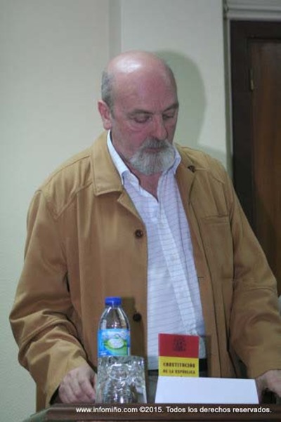 CONVERXENCIA GALEGA DE A GUARDA PIDE CLARIDADE E TRANSPARENCIA NA INFORMACION MUNICIPAL