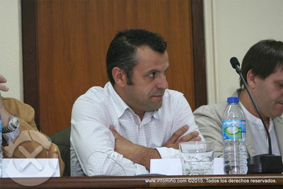 O BNG INSTA AO PSOE DA GUARDA A DEIXAR A DEMAGOXIA E A TRABALLAR POLA IMAXE DA GUARDA