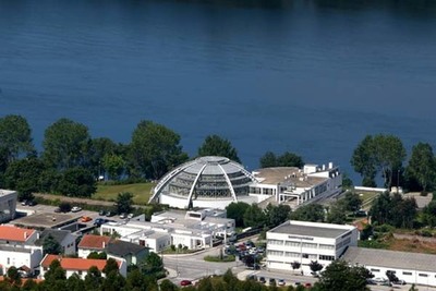 PISCINA MUNICIPAL -DE EXCELNCIA- REABRE EM OUTUBRO 
