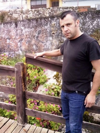 BNG SOLICITA O ARRANXO DA RAMPLA DO PIRN NA GUARDA