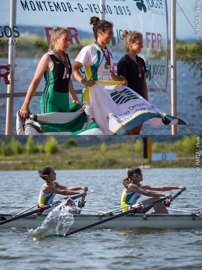 ADCJC CONQUISTA 16 LUGARES NO PDIO NO CAMPEONATO NACIONAL DE VELOCIDADE