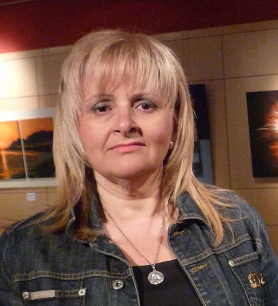 O PP DA GUARDA SOLICITA A CREACIN DUNHA PXINA WEB QUE RECOLLA AS DEMANDAS, NECESIDADES E AVISOS DOS VECIOS