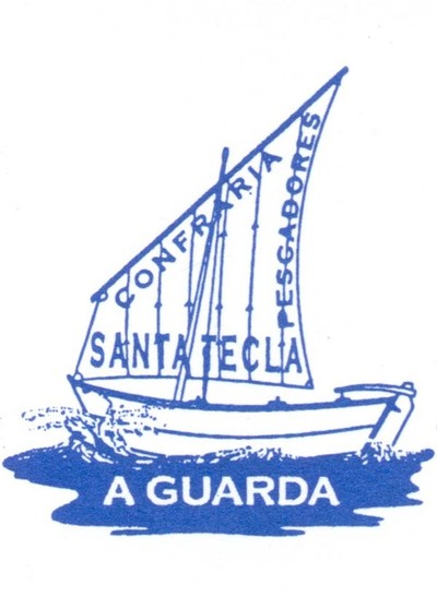 CURSOS DE FORMACIN NA COFRADA DE A GUARDA