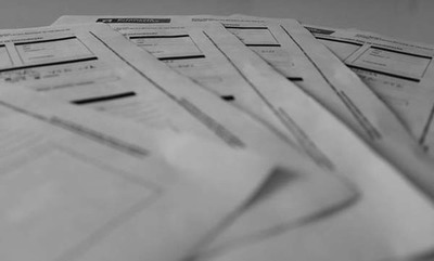 ORAMENTO PARTICIPATIVO 2015 RECEBEU 25 PROPOSTAS EM CERVEIRA