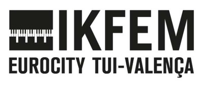   WORKSHOP DE CRAVE E ROCK ALTERNATIVO NA QUARTA JORNADA DO FESTIVAL IKFEM DA EUROCIDADE TUI-VALENA