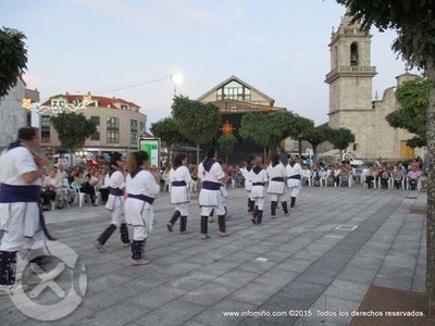 ESPECIAL - XXII ENCONTRO DOS POBOS