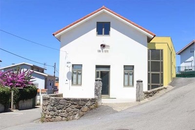 EXECUTIVO CAMINHENSE EST DE REGRESSO A LANHELAS NO DIA 29 DE JULHO