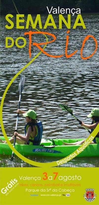 EM VALENA AS FRIAS SO DIVERTIDAS