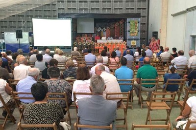 KIWI ATLNTICO AUGURA UNA CAMPAA DE BUENA CALIDAD Y ESPERANZADORA PARA EL SECTOR