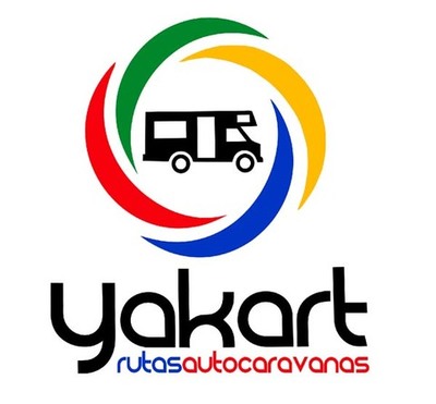 LA III RUTA DE AUTOCARAVANAS YAKART PASAR POR A GUARDA EL 5 Y 6 DE AGOSTO