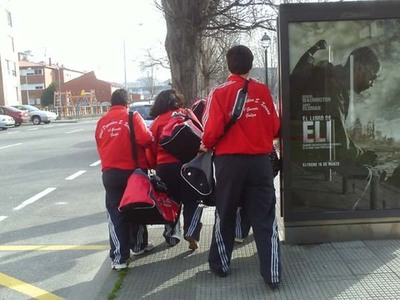 A ASOCIACIN S. XEROME PARTICIPA NUN PROXECTO DE INVESTIGACIN XENTICA PARA COECER AS CAUSAS DA DISCAPACIDADE