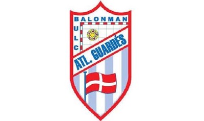 ASAMBLEA DEL CLUB BALONMANO ATL. GUARDS EL MIRCOLES 5 DE AGOSTO