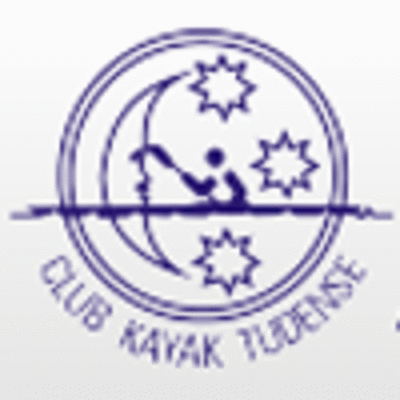 O KAYAK TUDENSE NA NELO WINTER CHALLENGE