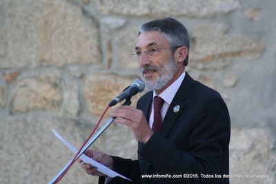 ESPECIAL - PREGN E FESTIVAL FOLCLRICO DAS FESTAS DO MONTE 2015