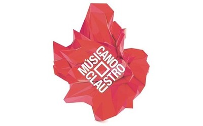 LTIMAS PRAZAS PARA O TALLER DE IDOIA COSTA EN MSICA NO CLAUSTRO